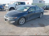 Chevrolet Malibu Fwd Lt 1G1ZD5STXLF020234 снимка