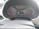 Chevrolet Malibu Fwd Lt 1G1ZD5STXLF020234 fotografie