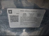 Chevrolet Malibu Fwd Lt 1G1ZD5STXLF020234 photo