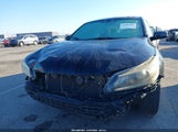 Honda Accord Ex-L 1HGCR2F86DA041570 снимка