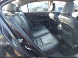 Honda Accord Ex-L 1HGCR2F86DA041570 снимка