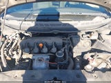 Honda Civic Ex 2HGFG12899H533084 снимка