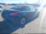 Honda Civic Ex 2HGFG12899H533084 снимка