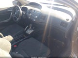 Honda Civic Ex 2HGFG12899H533084 снимка