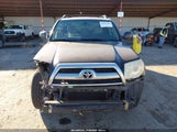 Toyota 4Runner Sr5 V6 JTEBU14R468057111 снимка
