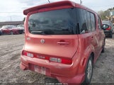 Miniaturka zdjęcia 6