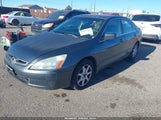 Honda Accord 3.0 Ex 1HGCM66563A075504 снимка