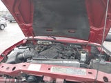 Ford Ranger Sport/Stx/Xlt 1FTYR44E97PA34056 снимка