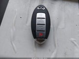 Infiniti M35X JNKAY01F26M262148 снимка