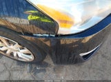 Nissan Altima 2.5/2.5 S/2.5 Sl/2.5 Sv 1N4AL3APXFC420502 fotografie