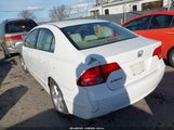 Honda Civic Ex 1HGFA16877L118518 снимка