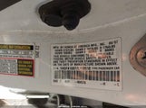 Honda Civic Ex 1HGFA16877L118518 снимка