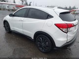 Honda Hr-V 2Wd Sport 3CZRU5H14NM737464 photo