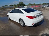 Hyundai Sonata Gls 5NPEB4AC6EH903019 снимка
