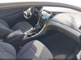 Hyundai Sonata Gls 5NPEB4AC6EH903019 снимка