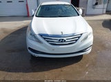 Hyundai Sonata Gls 5NPEB4AC6EH903019 снимка