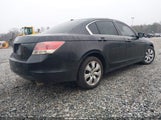 Honda Accord 2.4 Ex-L 1HGCP26888A020439 снимка