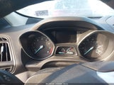 Ford Escape Se 1FMCU0GX8FUB77462 снимка