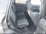 Ford Escape Se 1FMCU0GX8FUB77462 снимка