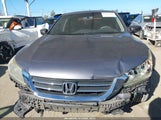 Honda Accord Lx 1HGCR2F37DA281554 снимка