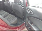 Chrysler 200 Limited 1C3CCCAB8FN546924 снимка
