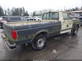 Ford F250 1FTEF25N5KPB56954 снимка