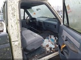 Ford F250 1FTEF25N5KPB56954 снимка