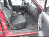 Jeep Cherokee Classic/Sport 1J4FF68S3XL594832 photo