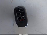 Honda Accord Hybrid Sport 1HGCY2F52PA056869 снимка