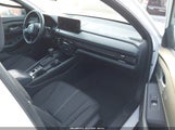 Honda Accord Hybrid Sport 1HGCY2F52PA056869 снимка