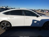 Honda Accord Hybrid Sport 1HGCY2F52PA056869 снимка