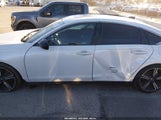 Honda Accord Hybrid Sport 1HGCY2F52PA056869 снимка