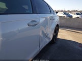 Honda Accord Hybrid Sport 1HGCY2F52PA056869 fotografie