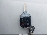 Ford Fusion Se 3FAHP0HA4BR112479 снимка