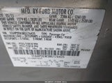 Ford Taurus Sel 1FAHP2EW3BG176435 fotografie