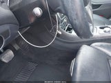 Mercedes-Benz Cla 250 WDDSJ4EB7KN698674 снимка