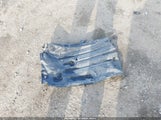 Mazda Mazda3 Touring 3MZBN1L32JM187338 снимка