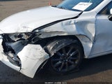 Mazda Mazda3 Touring 3MZBN1L32JM187338 снимка