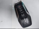 Ford Explorer Xlt 1FM5K7D87HGA99892 photo