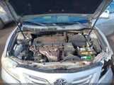 Toyota Camry Le/Se/Xle JTNBE46K593182439 photo