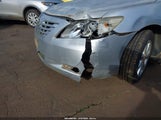 Toyota Camry Le/Se/Xle JTNBE46K593182439 photo