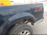 Ford F-250 Lariat/Xl/Xlt 1FTSW21P96EC62335 photo
