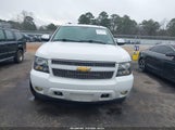 Chevrolet Suburban  Ltz 1GNSKKE7XCR138043 снимка