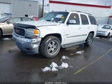 GMC Yukon Slt 1GKEK13T75R142722 снимка