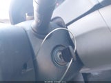 Honda Civic Hybrid JHMFB4F26CS005182 снимка