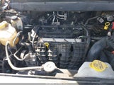 Miniaturka zdjęcia 10