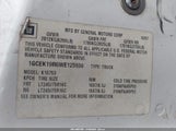 Chevrolet K1500 Fleetside/Silverado Fleetside/Sportside 2GCEK19R3W1206563 fotografie