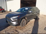 Toyota Rav4 Xle 2T3W1RFV8RW364240 fotografie