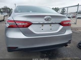 Toyota Camry Xle 4T1B11HK1JU040028 photo