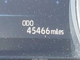 Toyota Camry Xle 4T1B11HK1JU040028 fotografie